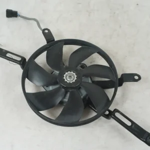 Chladičový ventilátor Yamaha