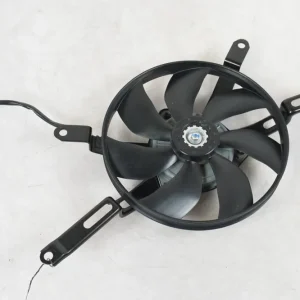 Chladičový ventilátor Yamaha