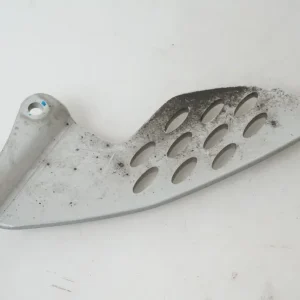 chránič paty Yamaha