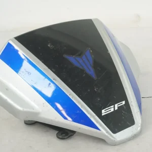 Deflektor vzduchu Yamaha