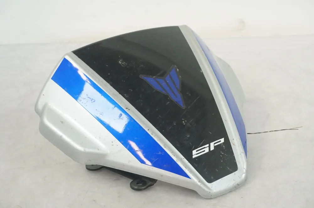 Deflektor vzduchu Yamaha