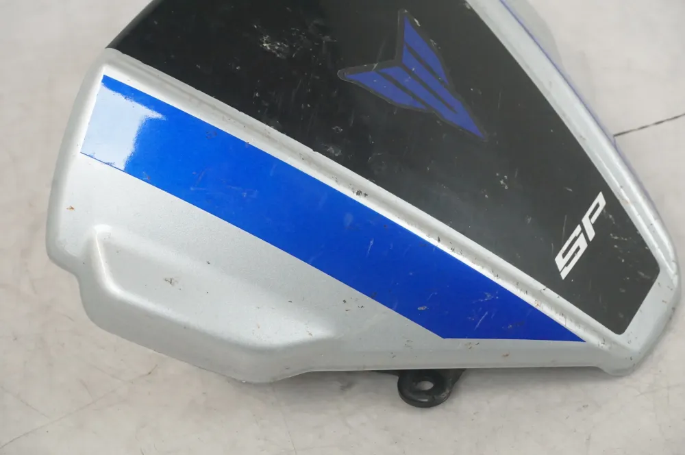 Deflektor vzduchu Yamaha
