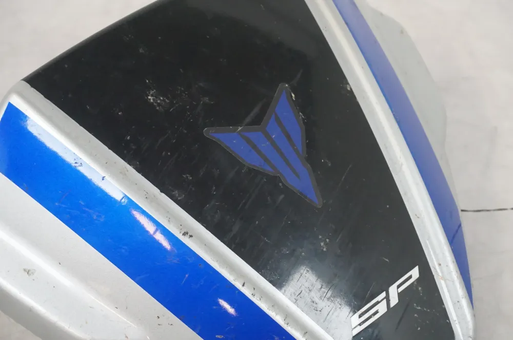 Deflektor vzduchu Yamaha