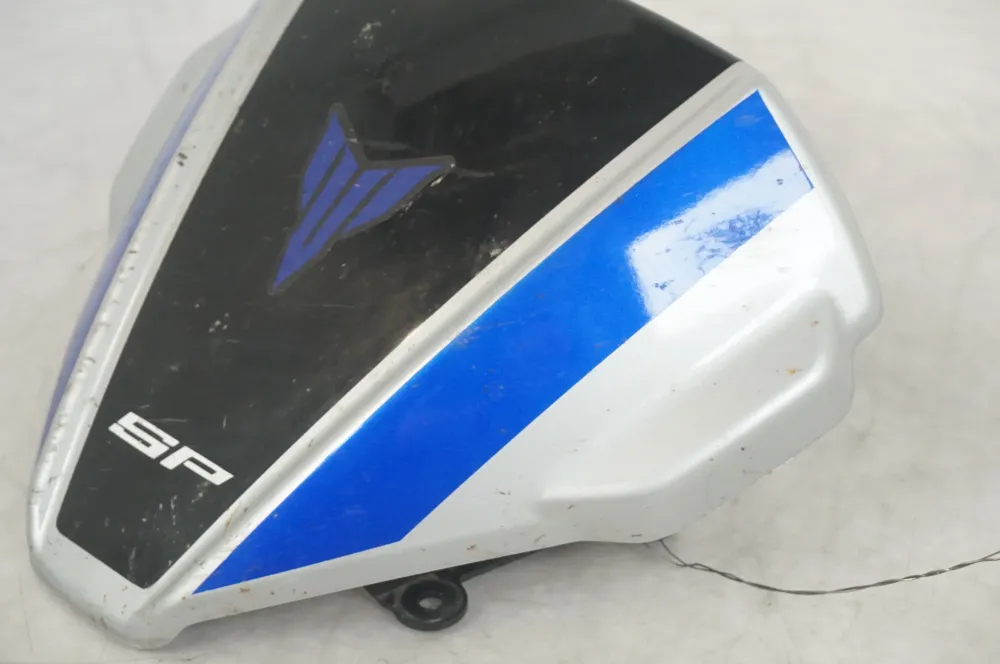 Deflektor vzduchu Yamaha