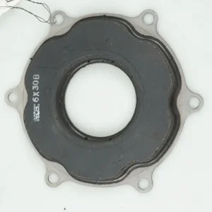dekor brzdového kotouče Yamaha