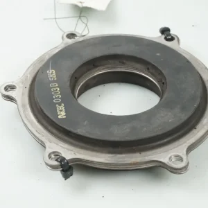 Dekor brzdového kotouče Yamaha