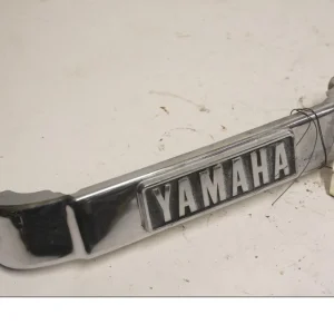 Dekor vidlice Yamaha