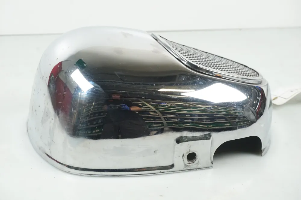 Dekorativní kryt Yamaha