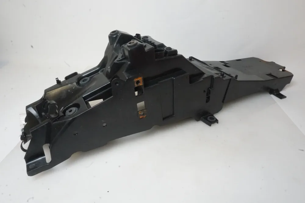 Držák baterie Yamaha