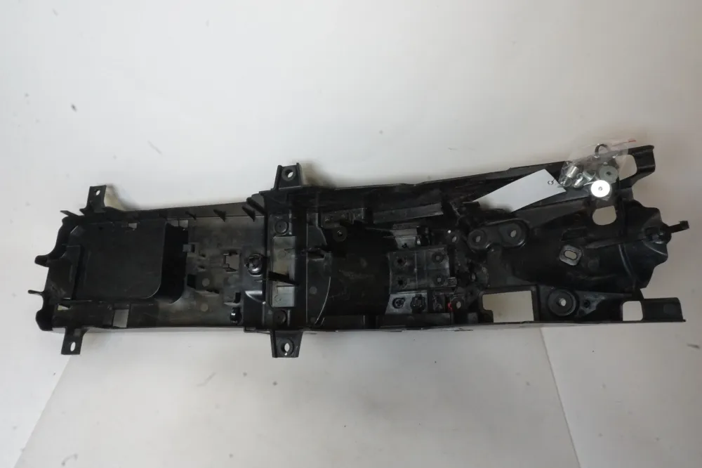 Držák baterie Yamaha