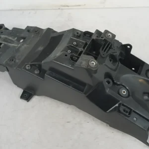 Držák baterie Yamaha