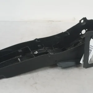 Držák baterie Yamaha