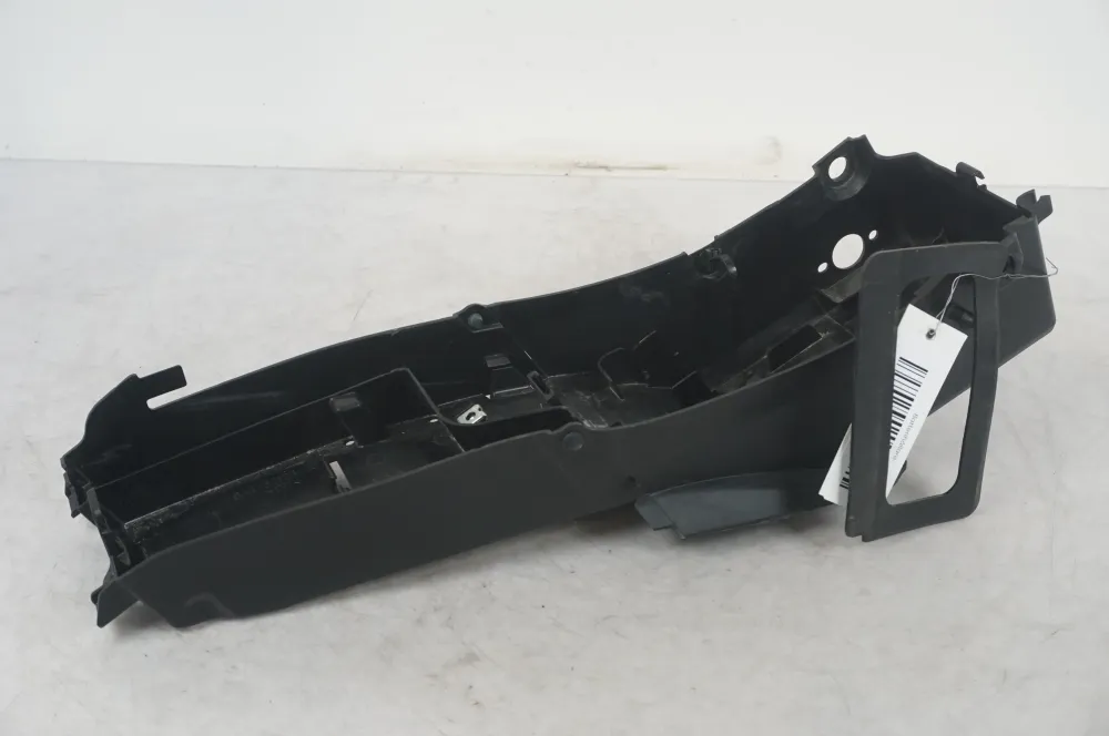Držák baterie Yamaha