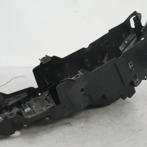 Držák baterie Yamaha
