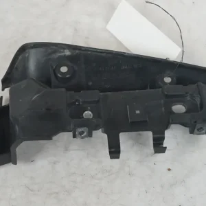 držák blinkru Yamaha