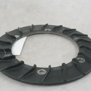 Držák brzdového kotouče Yamaha