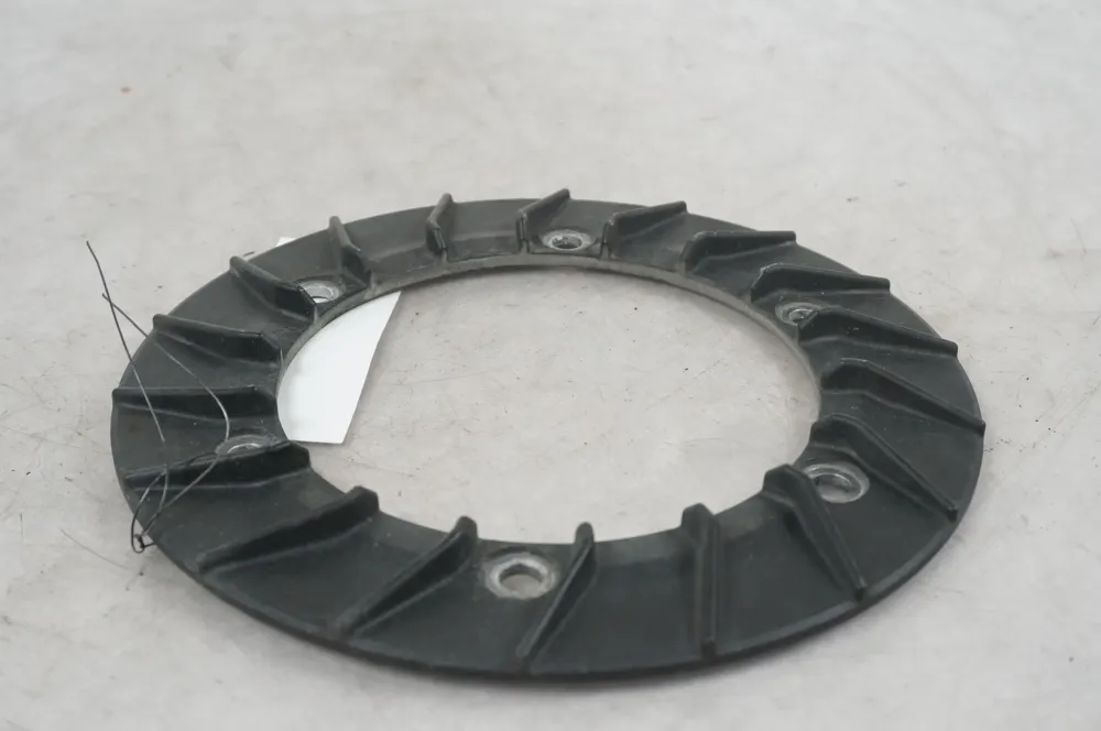 Držák brzdového kotouče Yamaha