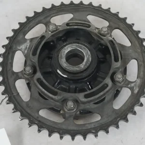 Držák řetězového kola Yamaha