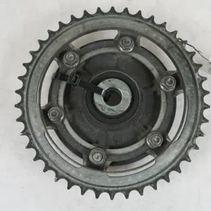 Držák řetězového kola Yamaha