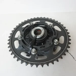 Držák řetězového kola Yamaha