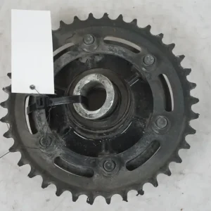 Držák řetězového kola Yamaha