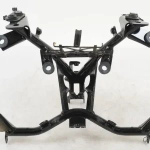 Držák horní kapoty Yamaha