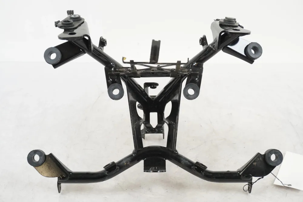 Držák horní kapoty Yamaha
