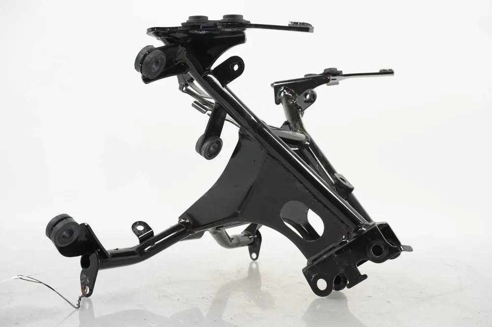 Držák horní kapoty Yamaha