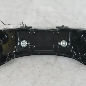 Držák palivové nádrže Yamaha