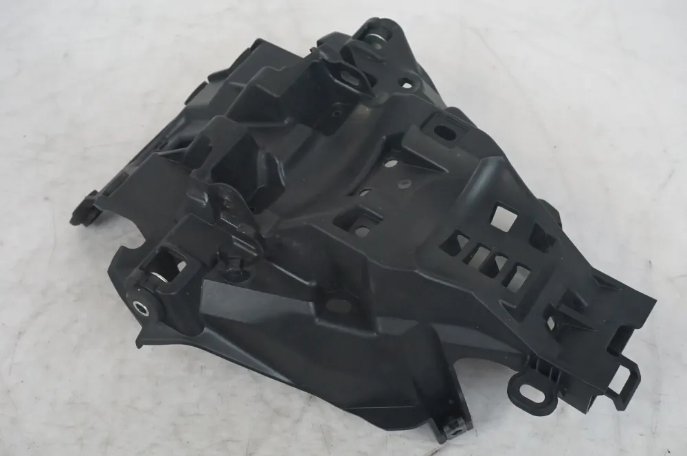 držák přístrojů Yamaha