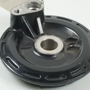 Držák snímače ABS Yamaha