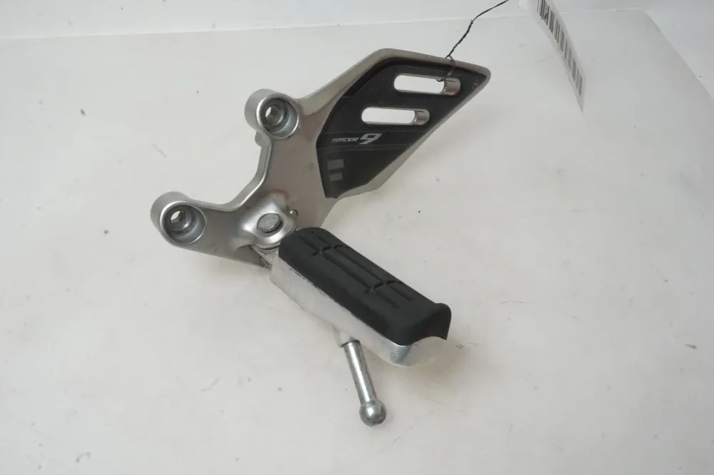 Držák stupaček Yamaha