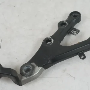 Držák stupačky Yamaha