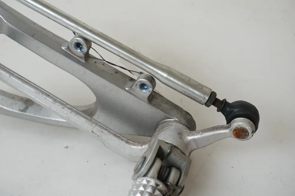držák stupačky Yamaha