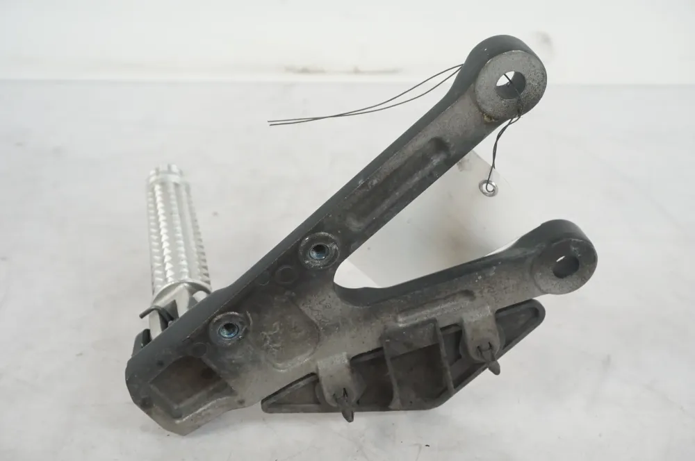 Držák stupačky Yamaha