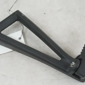 Držák stupačky Yamaha