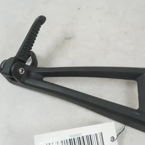 Držák stupačky Yamaha