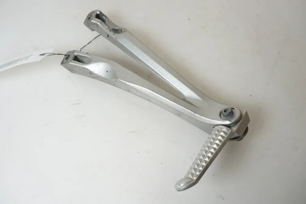 držák stupačky Yamaha