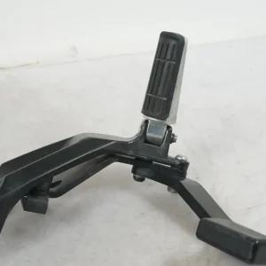Držák stupačky Yamaha