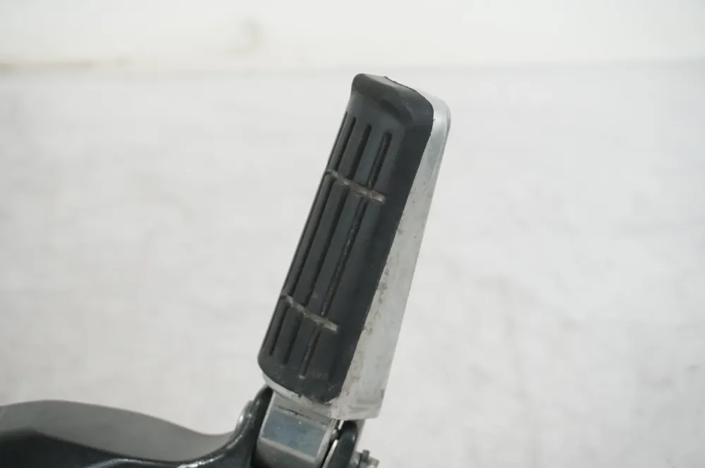 Držák stupačky Yamaha
