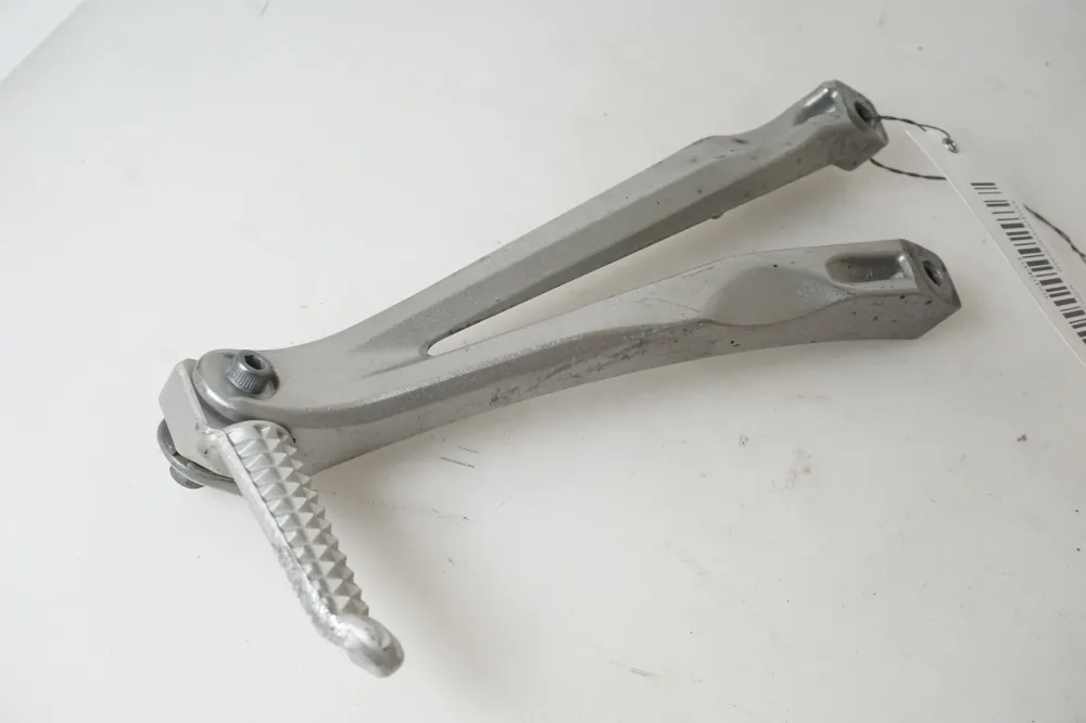 držák stupačky Yamaha