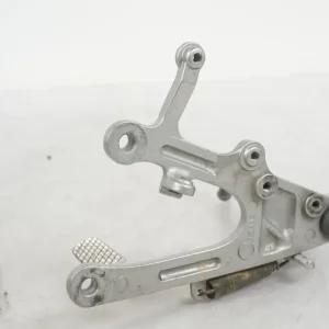 držák stupačky Yamaha