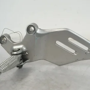 Držák stupačky Yamaha