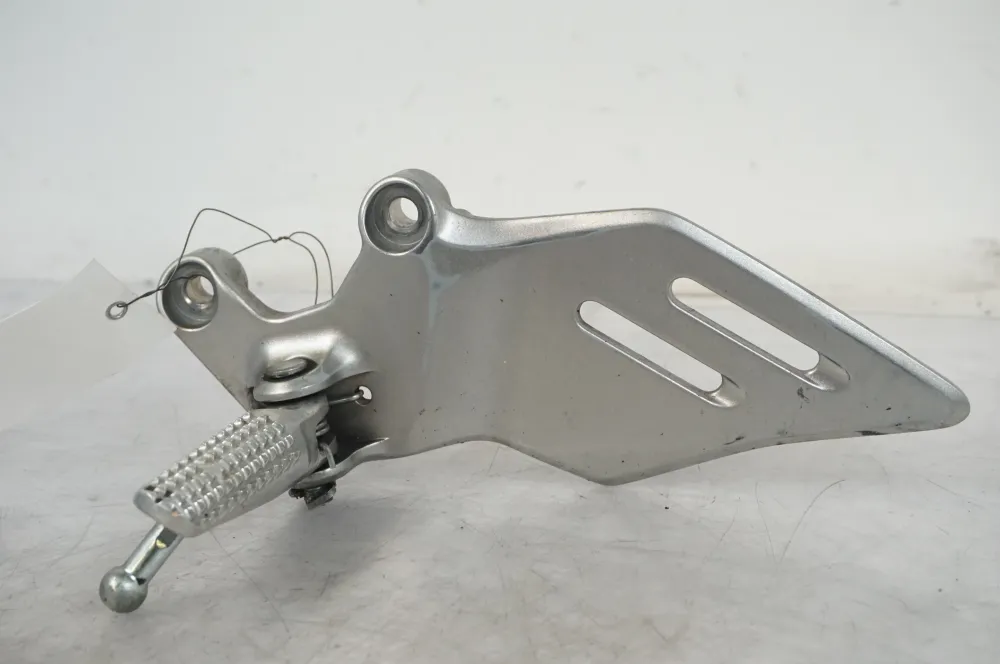 Držák stupačky Yamaha