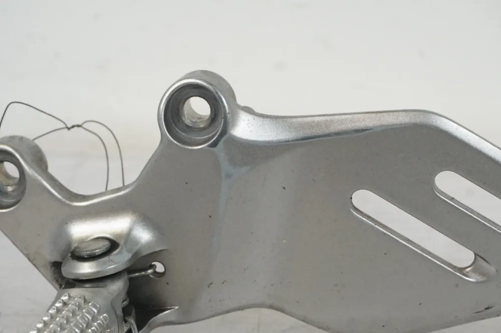 Držák stupačky Yamaha