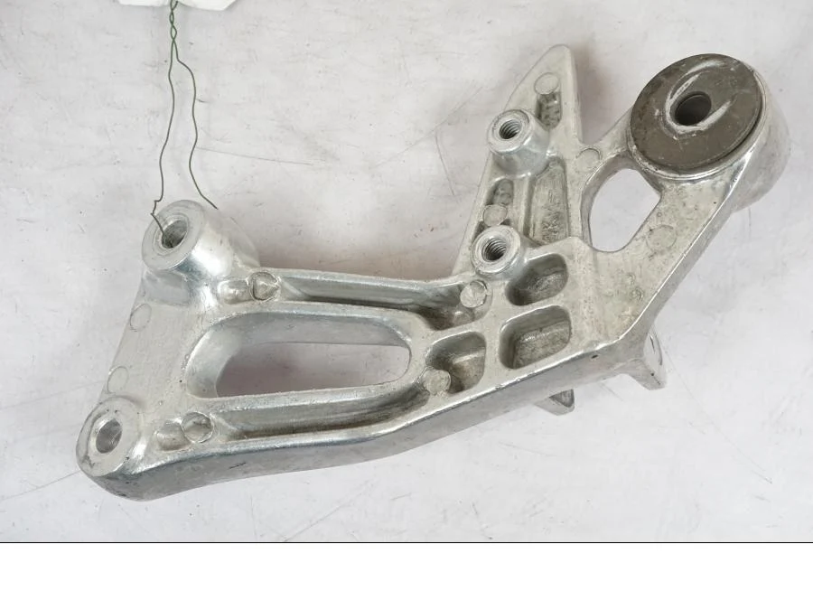 Držák stupačky Yamaha