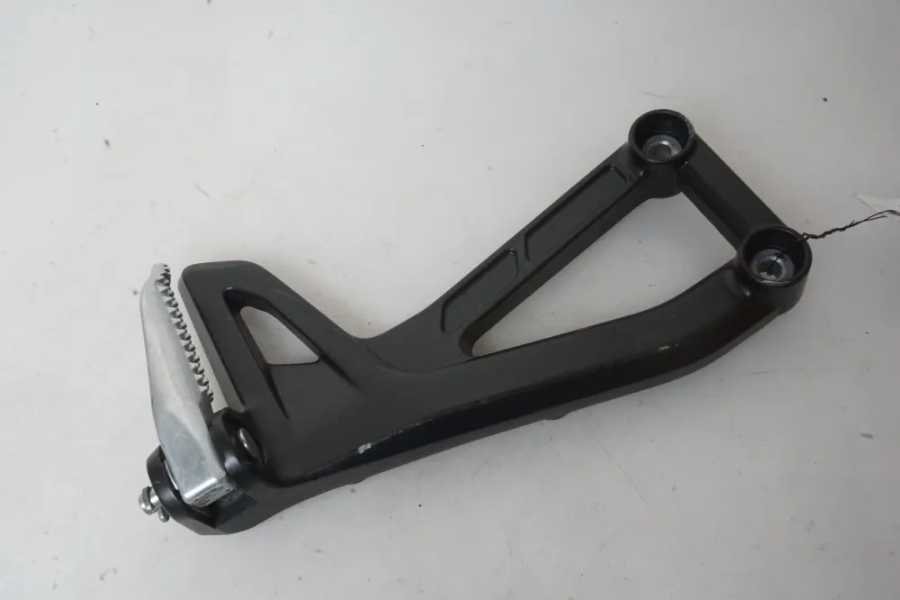 Držák stupačky Yamaha