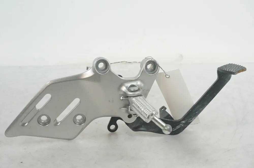 Držák stupačky Yamaha