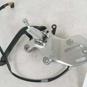 Držák stupačky Yamaha