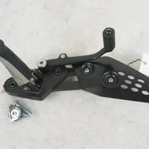Držák stupačky Yamaha